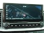 Kia Ceed Sportswagon 1.5 T-GDi DynamicPlusLine - Navigatie - Stoel/Stuur Verwarming - Dodehoek Detectie - LED Koplampen - Fabrieksgarantie tot 2031