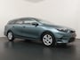 Kia Ceed Sportswagon 1.5 T-GDi DynamicPlusLine - Navigatie - Stoel/Stuur Verwarming - Dodehoek Detectie - LED Koplampen - Fabrieksgarantie tot 2031