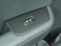 Kia Ceed Sportswagon 1.5 T-GDi DynamicPlusLine - Navigatie - Stoel/Stuur Verwarming - Dodehoek Detectie - LED Koplampen - Fabrieksgarantie tot 2031