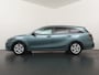 Kia Ceed Sportswagon 1.5 T-GDi DynamicPlusLine - Navigatie - Stoel/Stuur Verwarming - Dodehoek Detectie - LED Koplampen - Fabrieksgarantie tot 2031