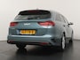 Kia Ceed Sportswagon 1.5 T-GDi DynamicPlusLine - Navigatie - Stoel/Stuur Verwarming - Dodehoek Detectie - LED Koplampen - Fabrieksgarantie tot 2031