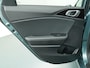 Kia Ceed Sportswagon 1.5 T-GDi DynamicPlusLine - Navigatie - Stoel/Stuur Verwarming - Dodehoek Detectie - LED Koplampen - Fabrieksgarantie tot 2031