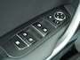 Kia Ceed Sportswagon 1.5 T-GDi DynamicPlusLine - Navigatie - Stoel/Stuur Verwarming - Dodehoek Detectie - LED Koplampen - Fabrieksgarantie tot 2031