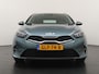 Kia Ceed Sportswagon 1.5 T-GDi DynamicPlusLine - Navigatie - Stoel/Stuur Verwarming - Dodehoek Detectie - LED Koplampen - Fabrieksgarantie tot 2031