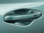 Kia Ceed Sportswagon 1.5 T-GDi DynamicPlusLine - Navigatie - Stoel/Stuur Verwarming - Dodehoek Detectie - LED Koplampen - Fabrieksgarantie tot 2031