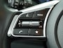 Kia Ceed Sportswagon 1.5 T-GDi DynamicPlusLine - Navigatie - Stoel/Stuur Verwarming - Dodehoek Detectie - LED Koplampen - Fabrieksgarantie tot 2031