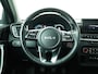 Kia Ceed Sportswagon 1.5 T-GDi DynamicPlusLine - Navigatie - Stoel/Stuur Verwarming - Dodehoek Detectie - LED Koplampen - Fabrieksgarantie tot 2031