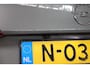 Opel Astra Sports Tourer 1.2 Design & Tech NL- Auto!! Dode hoek I Camera I Apple