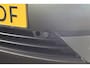 Opel Astra Sports Tourer 1.2 Design & Tech NL- Auto!! Dode hoek I Camera I Apple