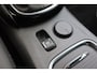 Opel Astra Sports Tourer 1.2 Design & Tech NL- Auto!! Dode hoek I Camera I Apple