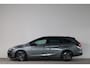 Opel Astra Sports Tourer 1.2 Design & Tech NL- Auto!! Dode hoek I Camera I Apple