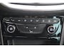 Opel Astra Sports Tourer 1.2 Design & Tech NL- Auto!! Dode hoek I Camera I Apple