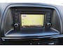 Mazda CX-5 2.0 TS+ 2WD , Incl nw apk/beurt & 6 mnd garantie