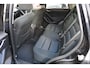 Mazda CX-5 2.0 TS+ 2WD , Incl nw apk/beurt & 6 mnd garantie