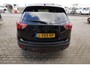 Mazda CX-5 2.0 TS+ 2WD , Incl nw apk/beurt & 6 mnd garantie