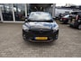Mazda CX-5 2.0 TS+ 2WD , Incl nw apk/beurt & 6 mnd garantie