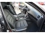 Mazda CX-5 2.0 TS+ 2WD , Incl nw apk/beurt & 6 mnd garantie