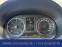 Volkswagen Polo 1.2 TDI BlueMotion Comfortline CLIMA + NIEUWE APK!