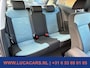 Volkswagen Polo 1.2 TDI BlueMotion Comfortline CLIMA + NIEUWE APK!