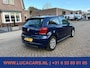 Volkswagen Polo 1.2 TDI BlueMotion Comfortline CLIMA + NIEUWE APK!