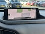 Mazda CX-30 2.0 Skyactive 122 Prime-line
