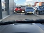 Mazda CX-30 2.0 Skyactive 122 Prime-line