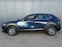 Mazda CX-30 2.0 Skyactive 122 Prime-line