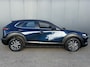 Mazda CX-30 2.0 Skyactive 122 Prime-line
