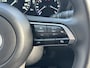 Mazda CX-30 2.0 Skyactive 122 Prime-line
