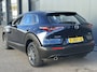 Mazda CX-30 2.0 Skyactive 122 Prime-line