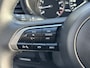 Mazda CX-30 2.0 Skyactive 122 Prime-line