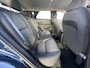 Mazda CX-30 2.0 Skyactive 122 Prime-line