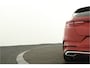 Kia ProCeed 1.5 T-GDi GT-Line Automaat - Led Koplampen - Adaptief Cruise Control - Navigatie - Climate Control - Fabrieksgarantie Tot 2031