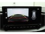 Kia ProCeed 1.5 T-GDi GT-Line Automaat - Led Koplampen - Adaptief Cruise Control - Navigatie - Climate Control - Fabrieksgarantie Tot 2031