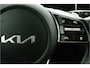 Kia ProCeed 1.5 T-GDi GT-Line Automaat - Led Koplampen - Adaptief Cruise Control - Navigatie - Climate Control - Fabrieksgarantie Tot 2031