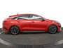 Kia ProCeed 1.5 T-GDi GT-Line Automaat - Led Koplampen - Adaptief Cruise Control - Navigatie - Climate Control - Fabrieksgarantie Tot 2031