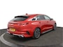 Kia ProCeed 1.5 T-GDi GT-Line Automaat - Led Koplampen - Adaptief Cruise Control - Navigatie - Climate Control - Fabrieksgarantie Tot 2031
