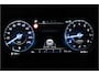 Kia ProCeed 1.5 T-GDi GT-Line Automaat - Led Koplampen - Adaptief Cruise Control - Navigatie - Climate Control - Fabrieksgarantie Tot 2031