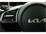 Kia ProCeed 1.5 T-GDi GT-Line Automaat - Led Koplampen - Adaptief Cruise Control - Navigatie - Climate Control - Fabrieksgarantie Tot 2031
