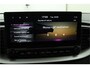 Kia ProCeed 1.5 T-GDi GT-Line Automaat - Led Koplampen - Adaptief Cruise Control - Navigatie - Climate Control - Fabrieksgarantie Tot 2031