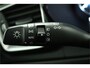 Kia ProCeed 1.5 T-GDi GT-Line Automaat - Led Koplampen - Adaptief Cruise Control - Navigatie - Climate Control - Fabrieksgarantie Tot 2031