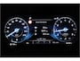 Kia ProCeed 1.5 T-GDi GT-Line Automaat - Led Koplampen - Adaptief Cruise Control - Navigatie - Climate Control - Fabrieksgarantie Tot 2031