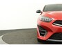 Kia ProCeed 1.5 T-GDi GT-Line Automaat - Led Koplampen - Adaptief Cruise Control - Navigatie - Climate Control - Fabrieksgarantie Tot 2031