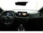 Kia ProCeed 1.5 T-GDi GT-Line Automaat - Led Koplampen - Adaptief Cruise Control - Navigatie - Climate Control - Fabrieksgarantie Tot 2031