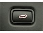 Kia ProCeed 1.5 T-GDi GT-Line Automaat - Led Koplampen - Adaptief Cruise Control - Navigatie - Climate Control - Fabrieksgarantie Tot 2031