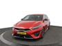 Kia ProCeed 1.5 T-GDi GT-Line Automaat - Led Koplampen - Adaptief Cruise Control - Navigatie - Climate Control - Fabrieksgarantie Tot 2031