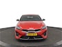 Kia ProCeed 1.5 T-GDi GT-Line Automaat - Led Koplampen - Adaptief Cruise Control - Navigatie - Climate Control - Fabrieksgarantie Tot 2031