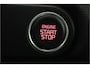Kia ProCeed 1.5 T-GDi GT-Line Automaat - Led Koplampen - Adaptief Cruise Control - Navigatie - Climate Control - Fabrieksgarantie Tot 2031