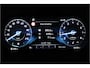Kia ProCeed 1.5 T-GDi GT-Line Automaat - Led Koplampen - Adaptief Cruise Control - Navigatie - Climate Control - Fabrieksgarantie Tot 2031