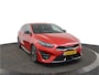 Kia ProCeed 1.5 T-GDi GT-Line Automaat - Led Koplampen - Adaptief Cruise Control - Navigatie - Climate Control - Fabrieksgarantie Tot 2031